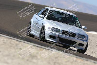 media/Oct-04-2025-Speed Ventures (Sat) [[3f074c1365]]/Orange/Session 3 (Turn 2)/